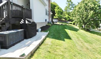 1009-11 26th Ave, Altoona, PA 16602