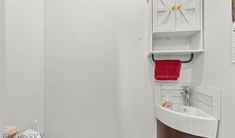 1832 Ryun Sun Way, Bozeman, MT 59718