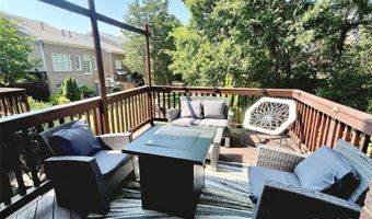 3114 Luke Crossing Dr, Charlotte, NC 28226