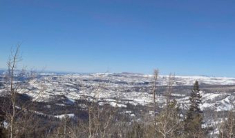 unit B2 B2, Alton, UT 84710