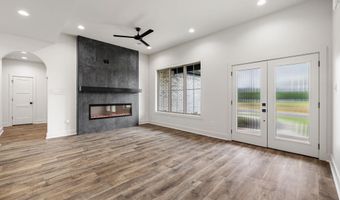 740 Grand Valley Loop, Austin, AR 72007
