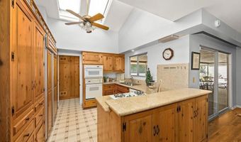 2065 Carolwood Dr, Arcadia, CA 91006