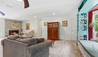 14625 NW 103RD Ter, Alachua, FL 32615