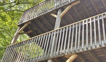 165 Collier Ln, Banner Elk, NC 28604