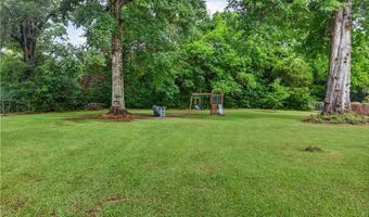 59391 Highway 439 Hwy, Bogalusa, LA 70427
