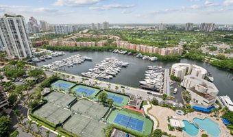 19707 Turnberry Way PHC, Aventura, FL 33180