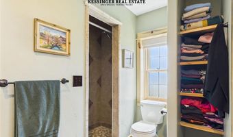 11 Happy Trails Rd, Cody, WY 82414