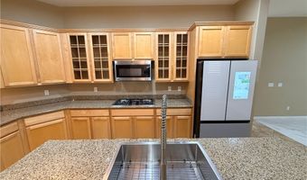 7743 Villa De La Paz Ave, Las Vegas, NV 89131