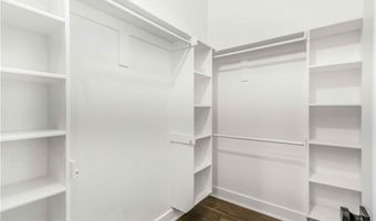 7305 Renee Parker Way, Barling, AR 72923
