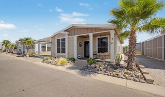1110 N Henness Rd 2126, Casa Grande, AZ 85122