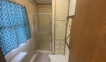 103-109 Gillman Cir, Austin, NV 89310