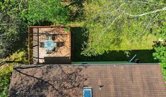 147 Lipo Way, Albrightsville, PA 18210