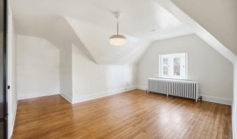 6610 Hudson Pkwy, Amberley, OH 45213