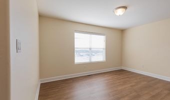 254 Dublin Ln, Alamogordo, NM 88310