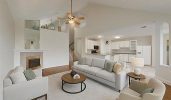 451 Saint Andrews Dr, Allen, TX 75002