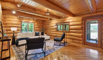 13 Federal St, Alfred, ME 04002
