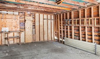 311 N School St, Cascade, ID 83611