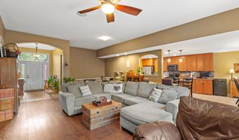 764 Wigeon Dr, Alexandria, KY 41001