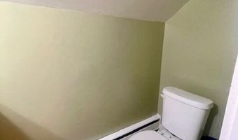 21 Rheims St, Berlin, NH 03570