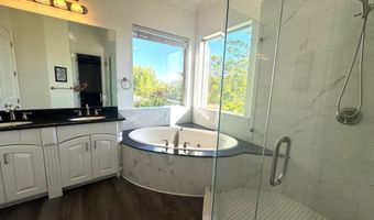 3373 BEAR CANYON Ln, Cedar Hills, UT 84062