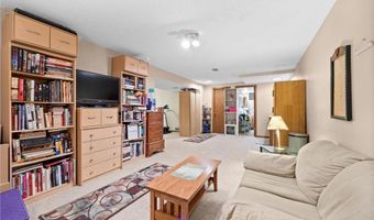 15446 Drexel Way, Apple Valley, MN 55124