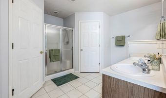 819 Tunbridge Dr, Bentonville, AR 72712