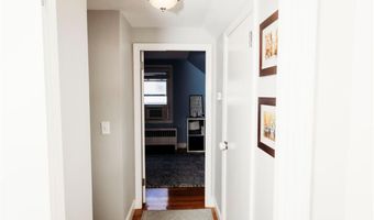 19 Bliven Ave, Bristol, RI 02809