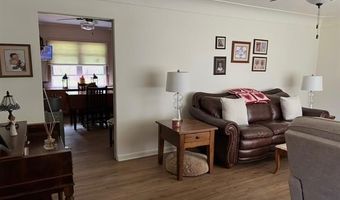 315 Romain Rd, Almer, MI 48723