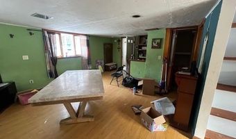 44 Arlene Dr, Belmont, NH 03220