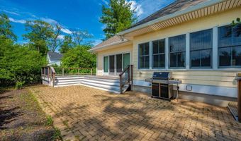 301 UNITY Ln, Annapolis, MD 21401