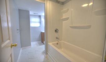 3101 GIBBONS Ave B, Baltimore, MD 21214