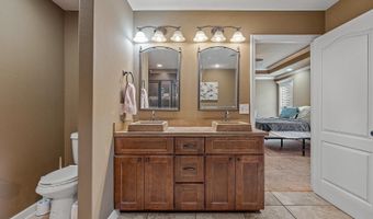 1940 Mountain Ridge Rd, Batesville, AR 72501