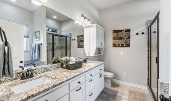 79 Ingleborough Dr, Bella Vista, AR 72715
