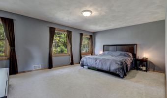 W6655 ELMVIEW Drive, Appleton, WI 54915