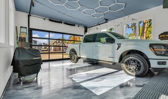 488 Lathrop, Algonac, MI 48001