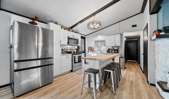 2255 WINWOOD Dr, Appleton, WI 54915