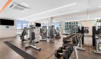 10155 Collins Ave 606, Bal Harbour, FL 33154