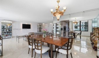 9801 Collins Ave 14D, Bal Harbour, FL 33154