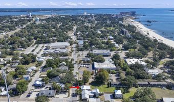 639 Howard Ave, Biloxi, MS 39530