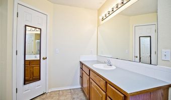 900 Marcus St, Bentonville, AR 72712