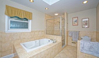10 Birch Hill Rd, Albany, NY 12211
