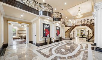 1539 Rodeo, Arcadia, CA 91006
