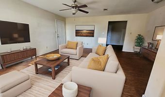 412 E 3rd, Altheimer, AR 72004