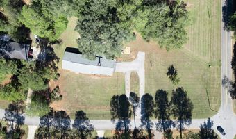 3203 WEXFORD Dr, Albany, GA 31721