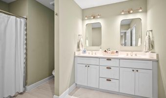 13 Bittie Cir, Beaufort, SC 29906