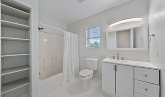 969 Riverview Dr, Gardnerville, NV 89460