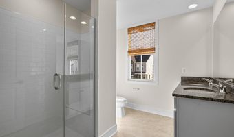 25493 GRASSY MEADOW Dr, Aldie, VA 20105