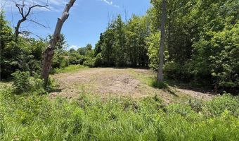 475 Kennedy Ave, Angola, NY 14006