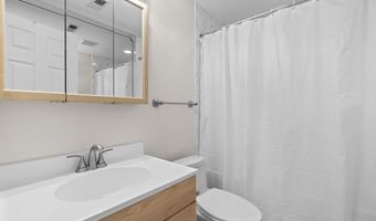 2023 COMPTON Ct, Annapolis, MD 21401