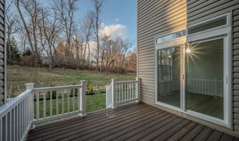 257 GROVE VIEW Dr, Hockessin, DE 19707